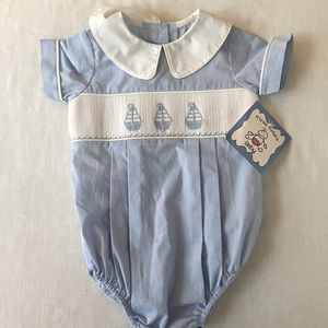 3M Sailboat Bubble NWT